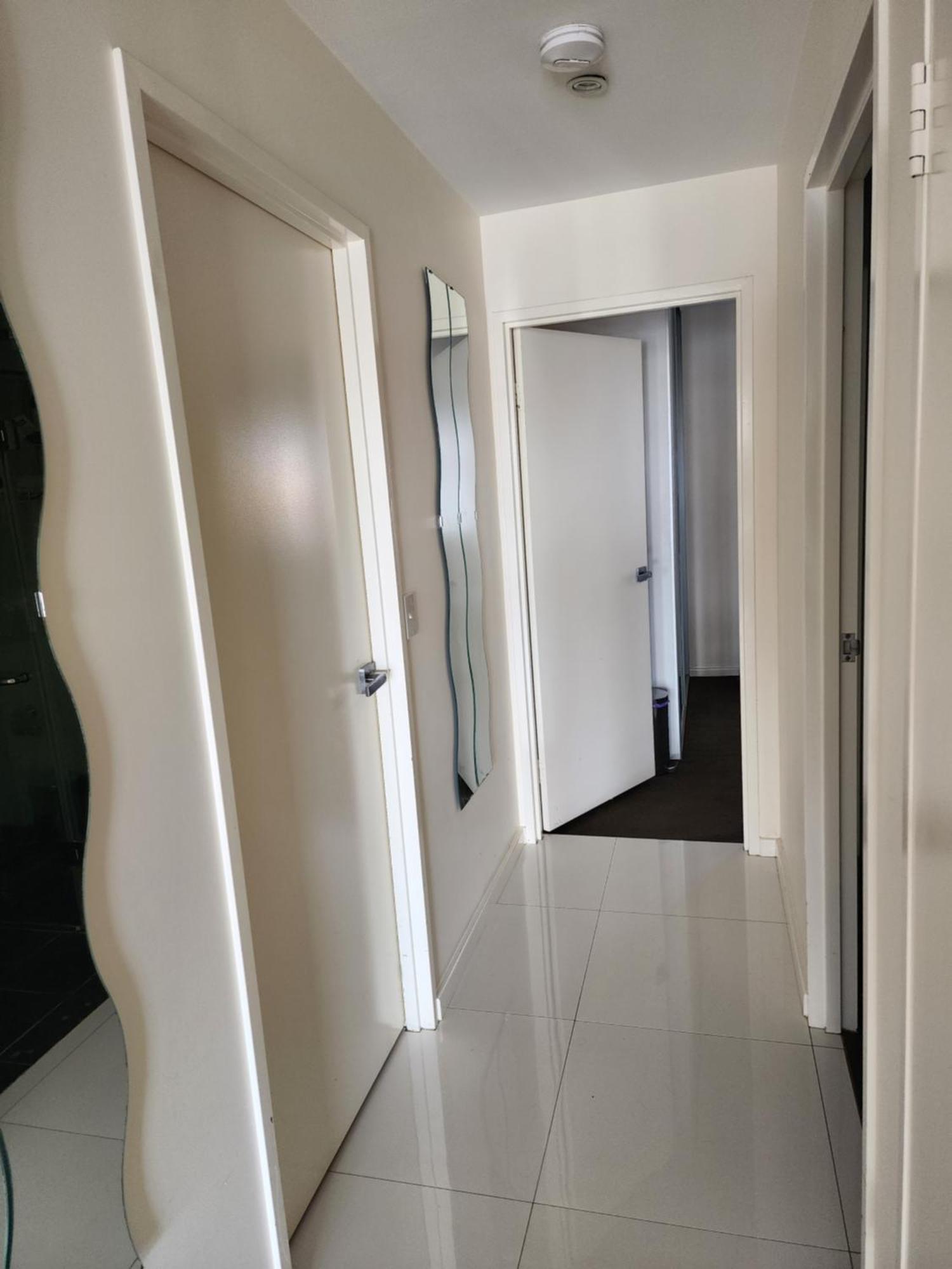 Parramatta Shared Apartment Sydney Rum bild